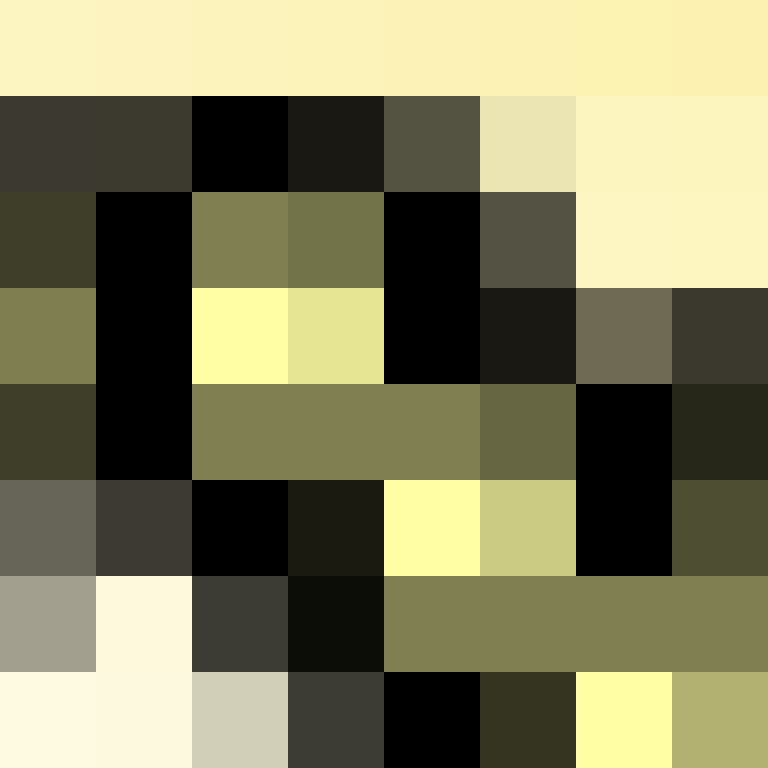 WaboWebi's skin