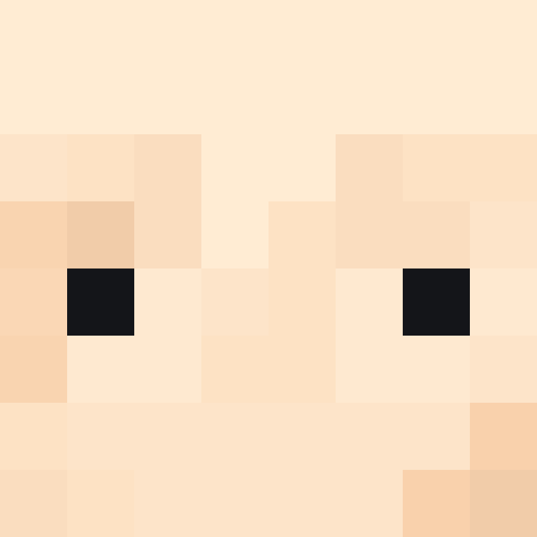 ArgosZ12's skin