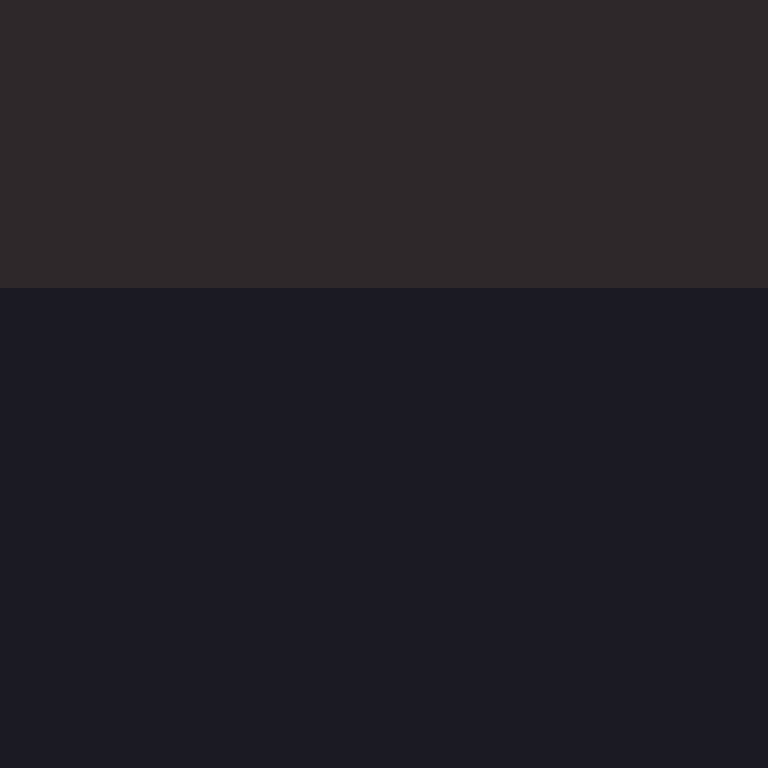 clomp's skin