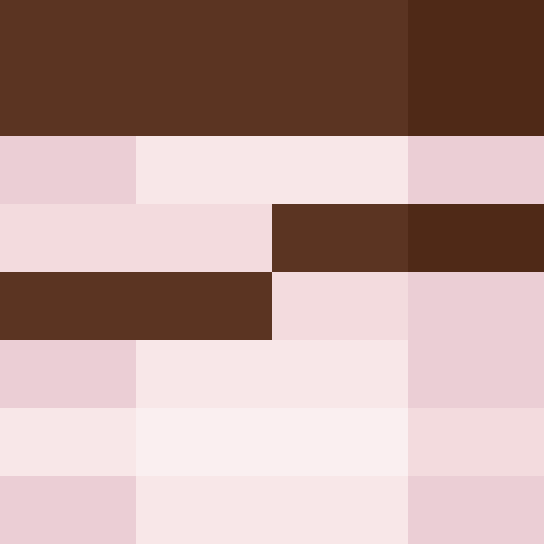 RedAISkye's skin