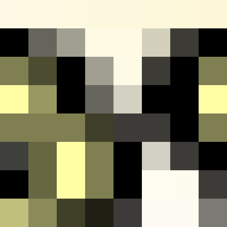 Lenticchie's skin