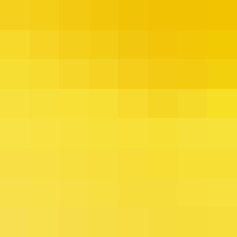 MolesLLC's skin