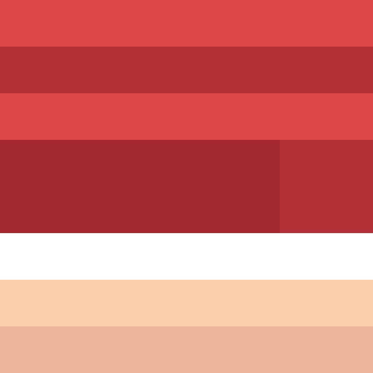 v4r1n's skin