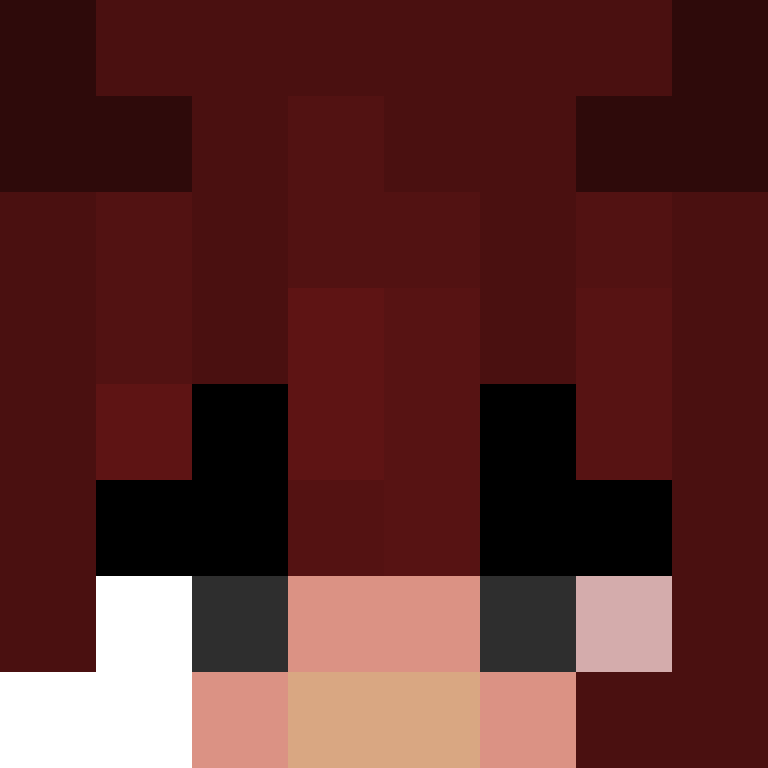 Eun0mia's skin