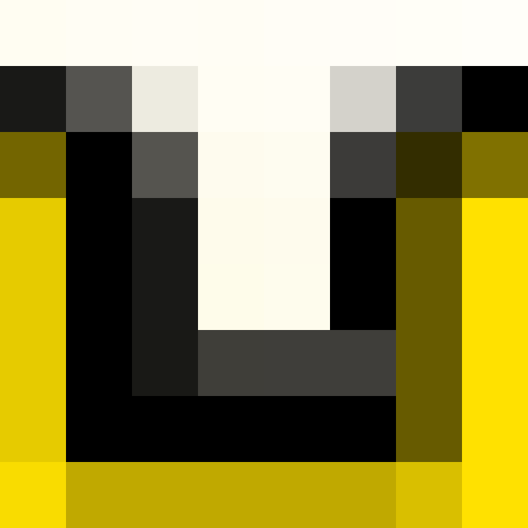 xX_No_Income_Xx's skin