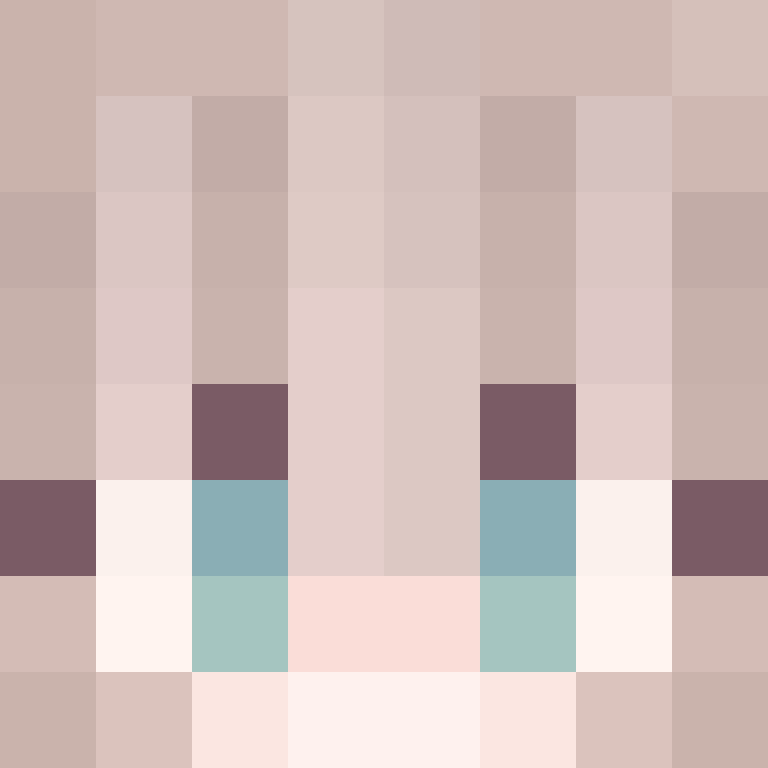 notinventive's skin