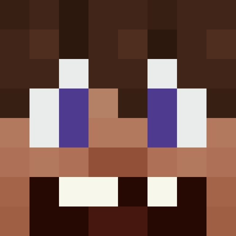 NotM1ks's skin