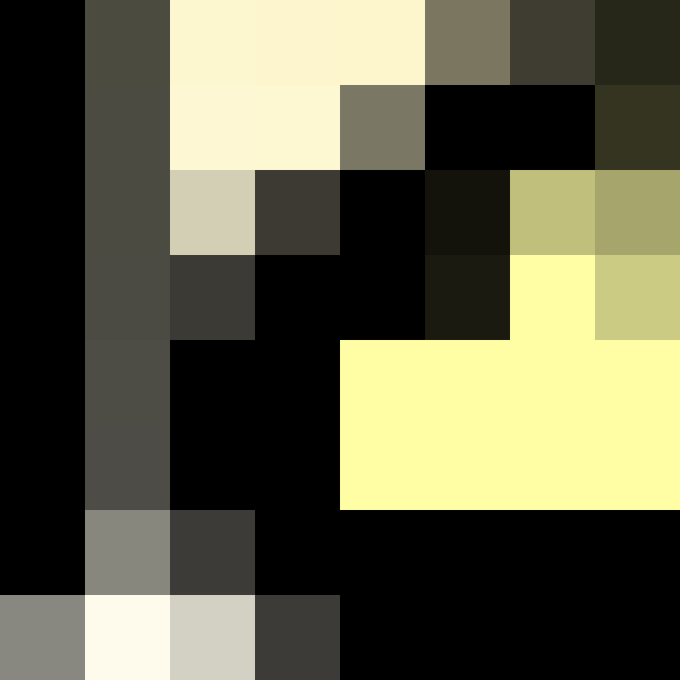 GeyserMC's skin