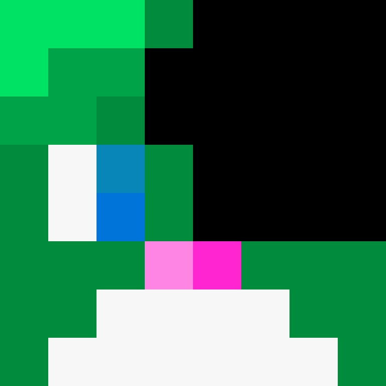 executory's skin