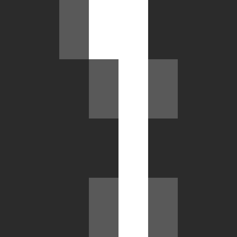 Steven1753's skin