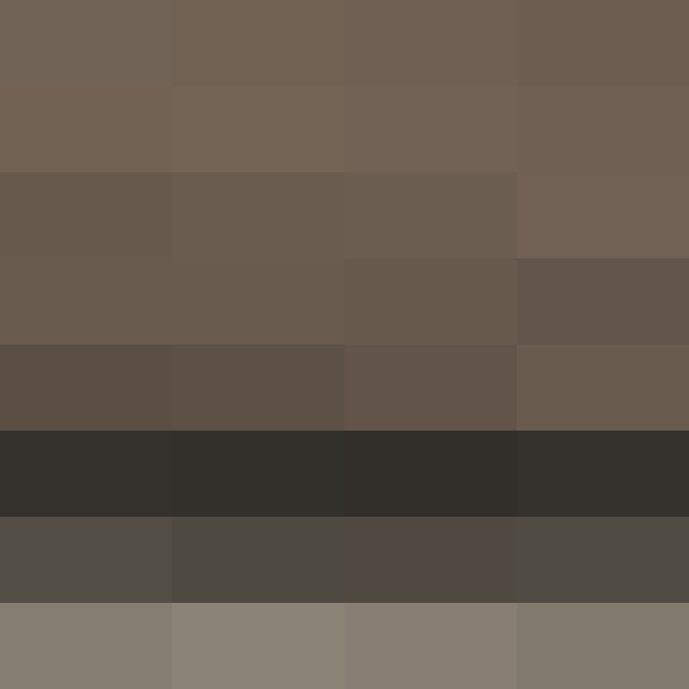 GuyNamedKaine's skin