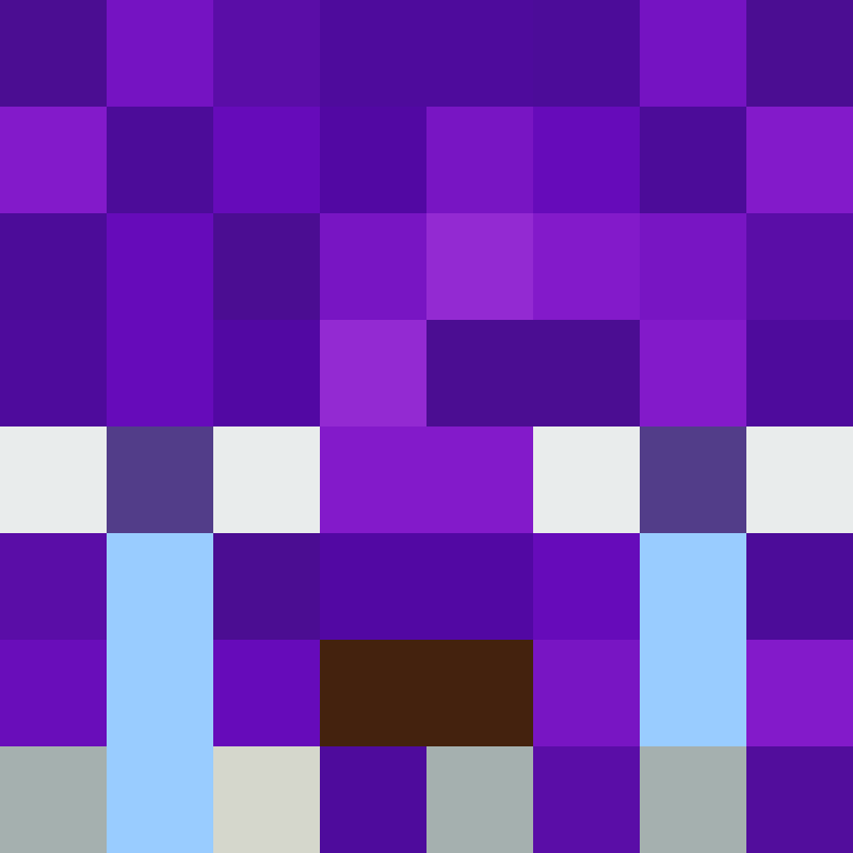 ziad87's skin
