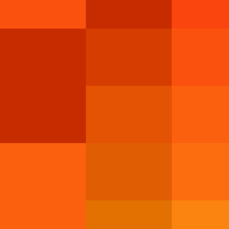 Zoleeey's skin