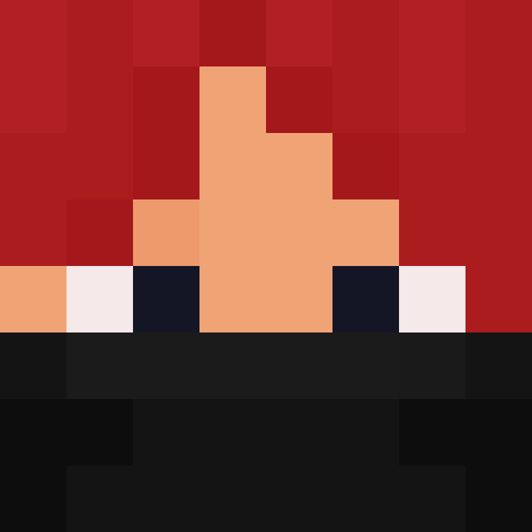Mine_Skin's skin