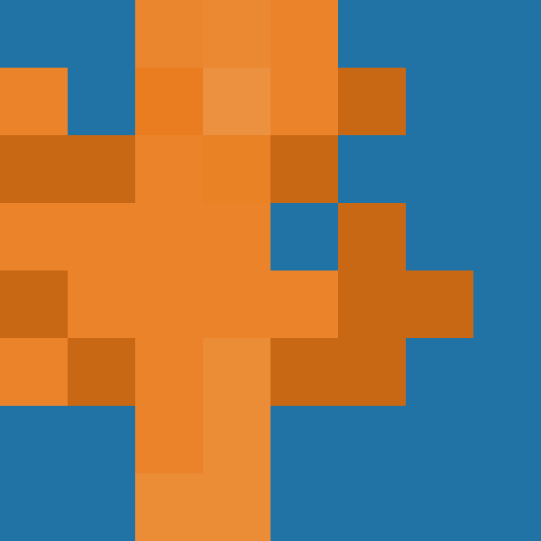 WebNX's skin