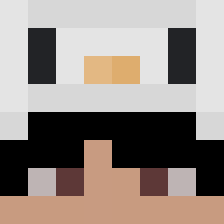 kiwi4812's skin