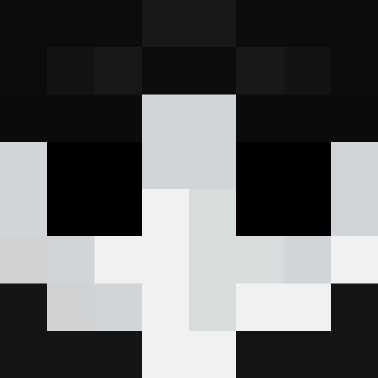 41414141h's skin
