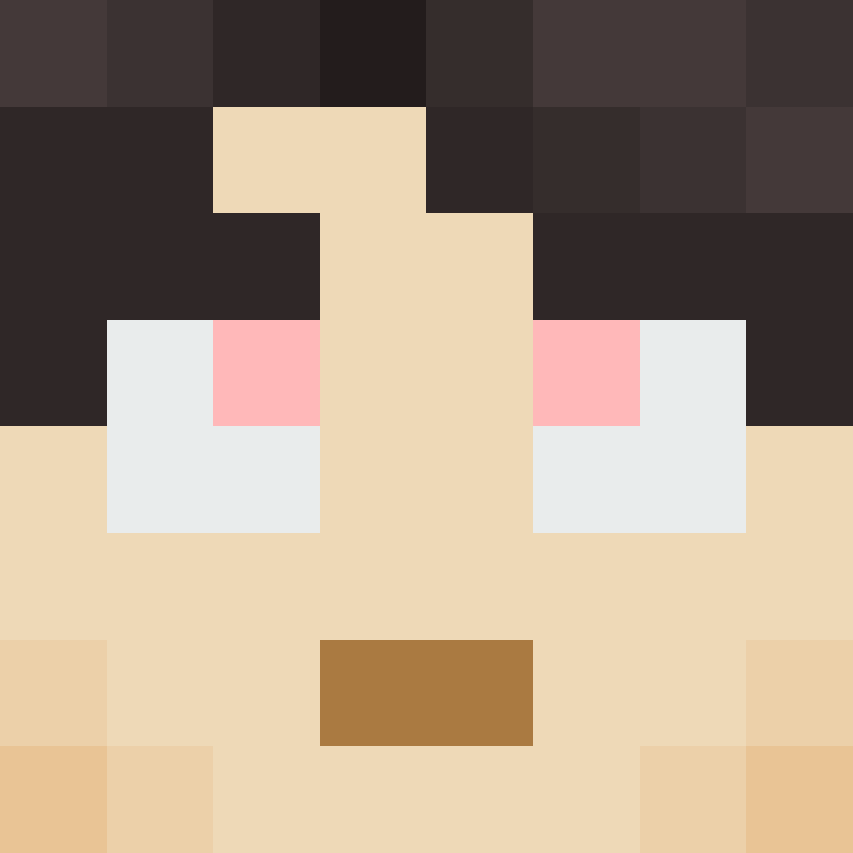 ThadomInator478's skin