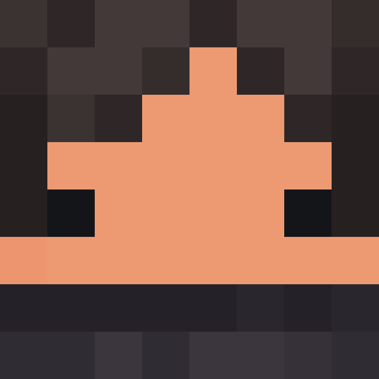 Mish_Dax's skin
