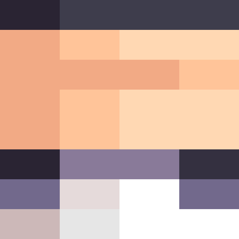 AutoSkin's skin
