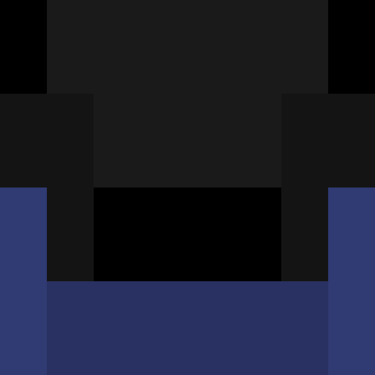 SexyHauseMaster's skin