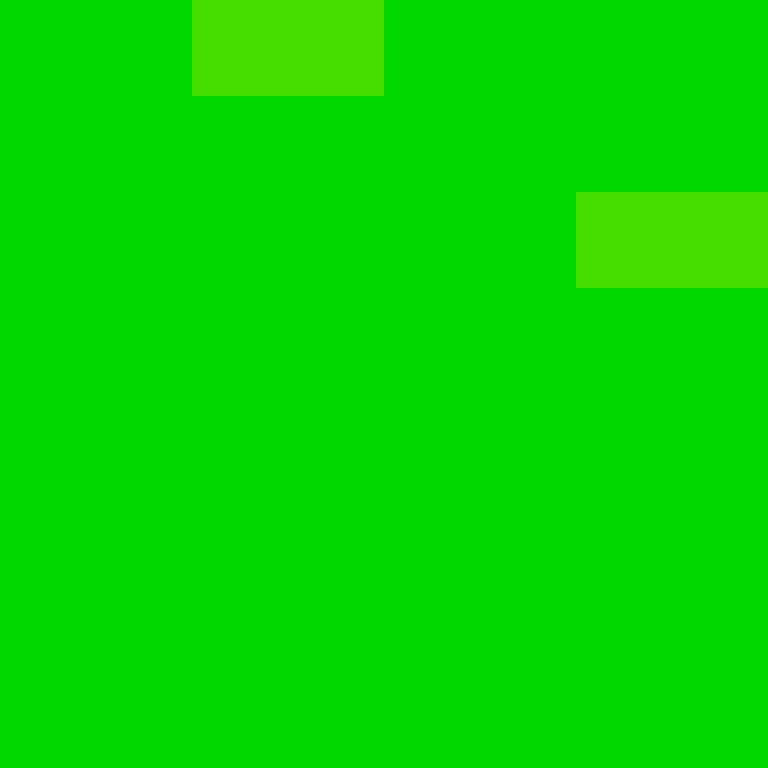 CeilingBird's skin