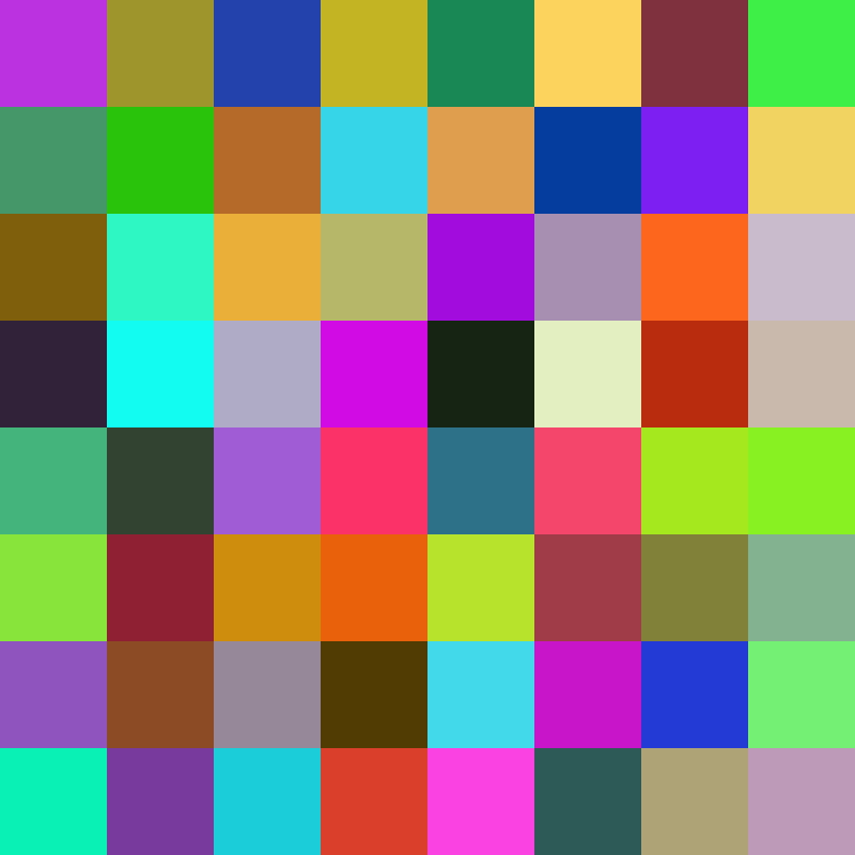 phpfpm's skin
