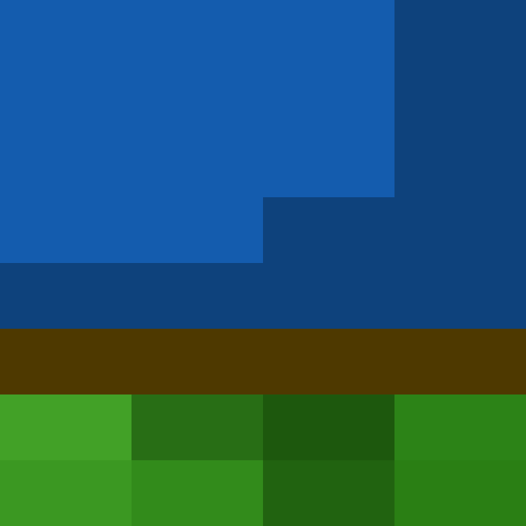juniorkiobr's skin