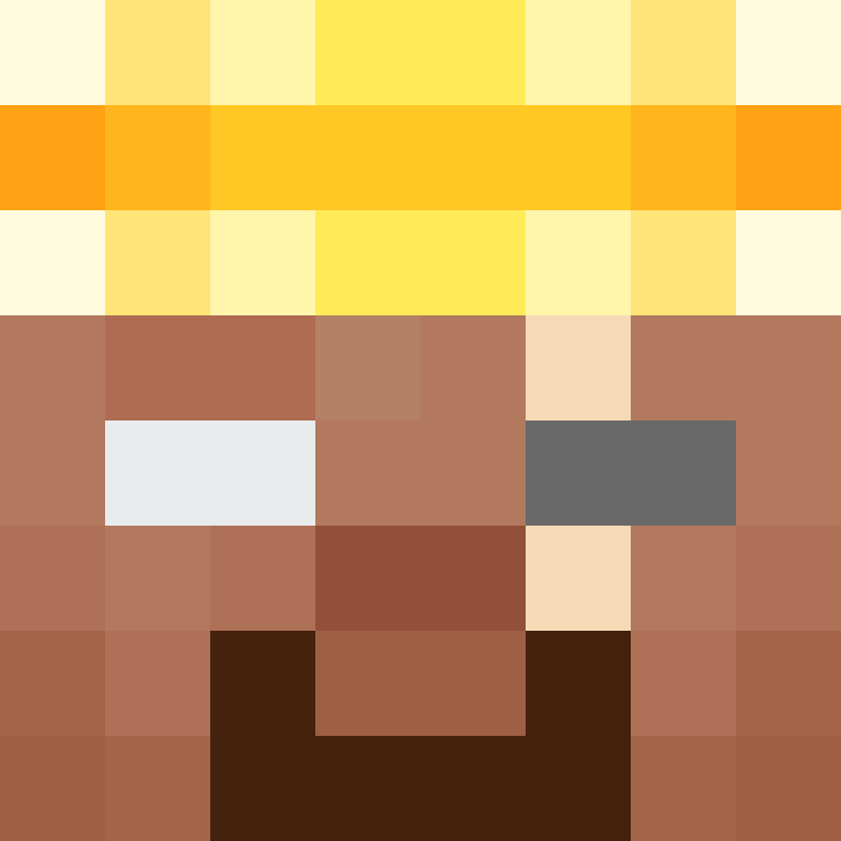 TheSilverDreams's skin