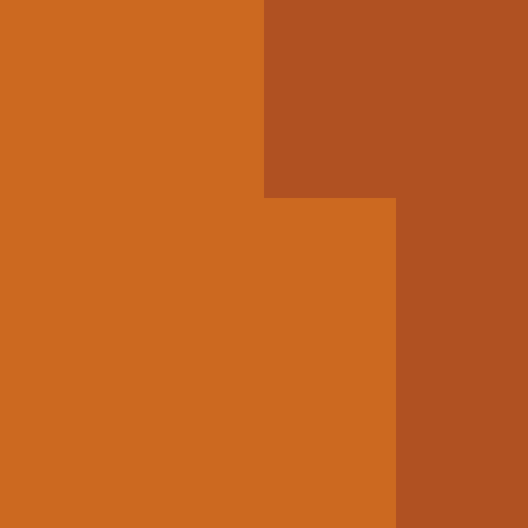 ignwilfretlover's skin