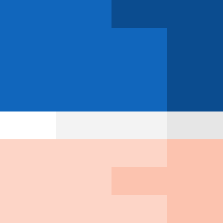 bigibas123's skin
