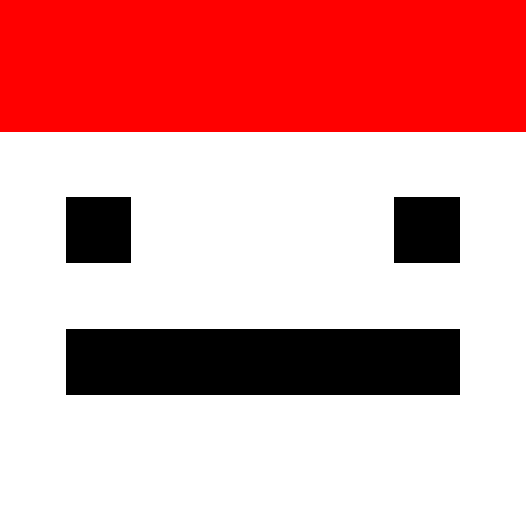 Notro_Client's skin
