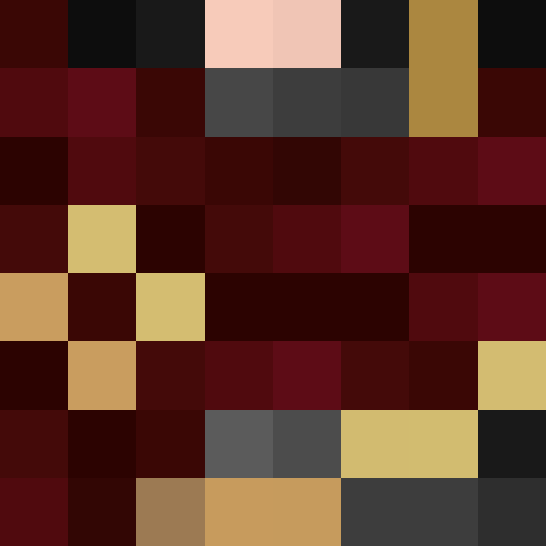 Mr_Genes's skin