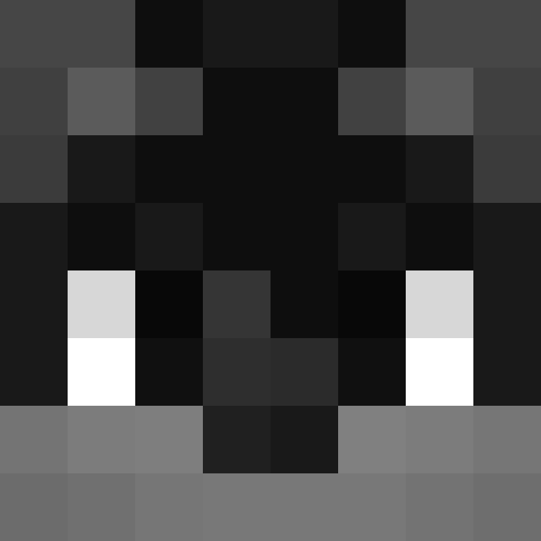 JustTransGirl's skin