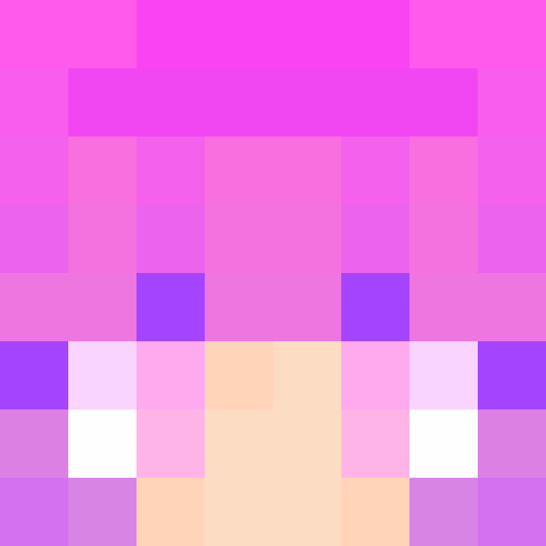 _pakman_'s skin