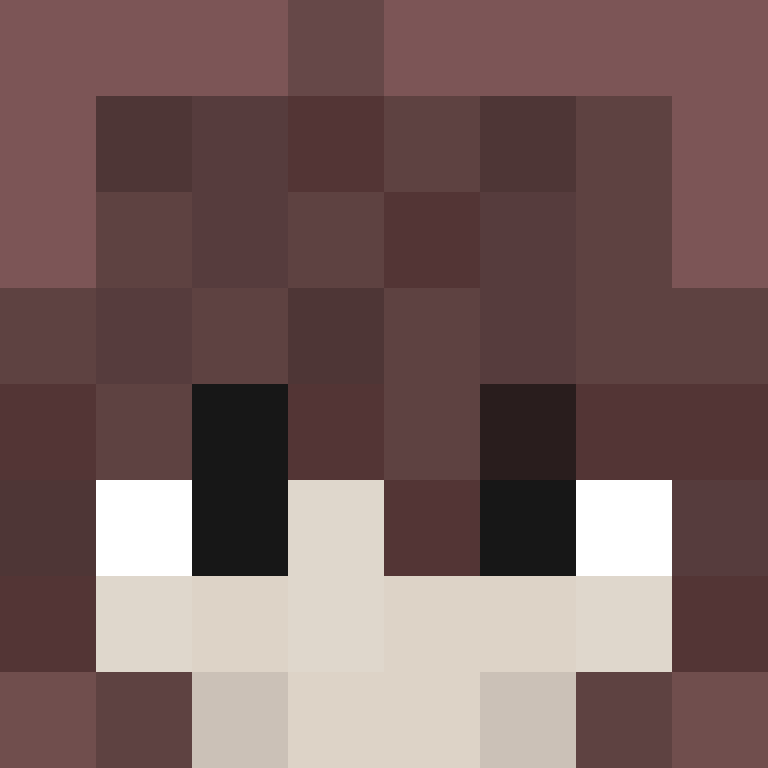Respondents's skin