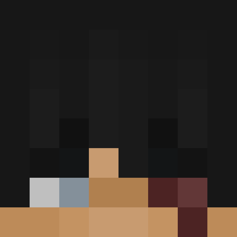Teil0ss's skin