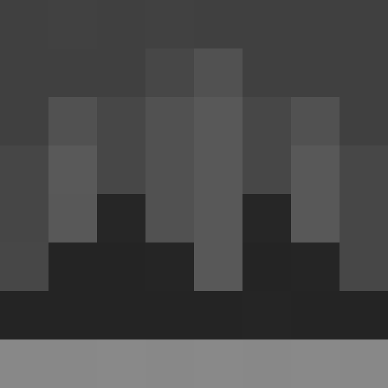 Itsme_to's skin