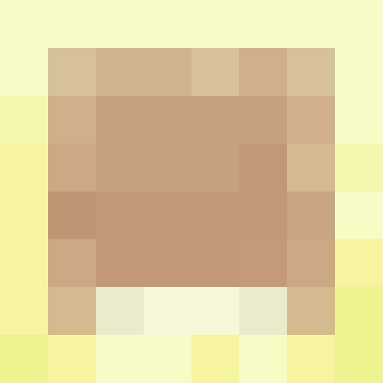 edgyspence's skin