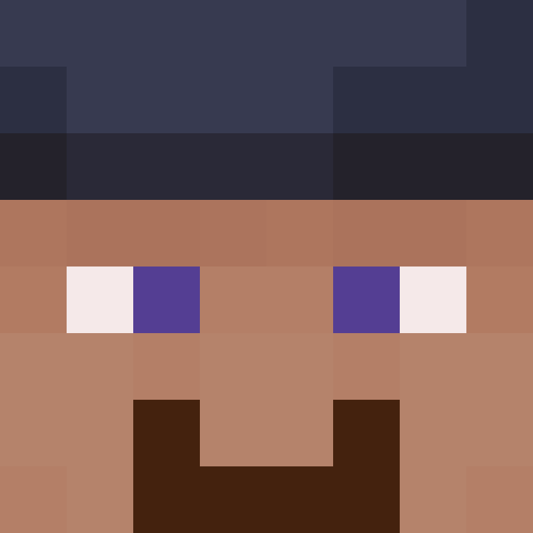 sureelmk_'s skin