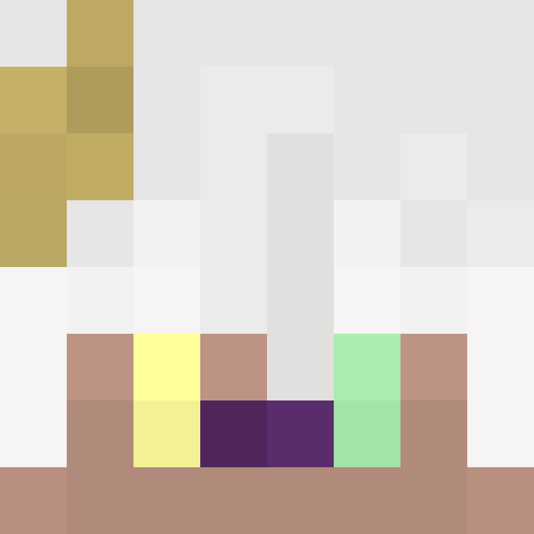Astraeusmc's skin