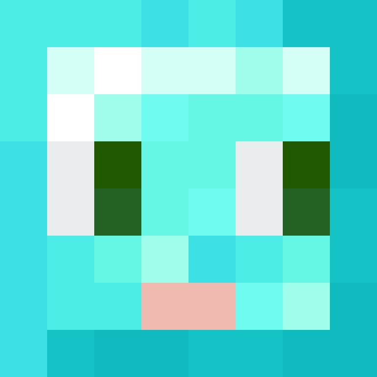 elnadXB's skin