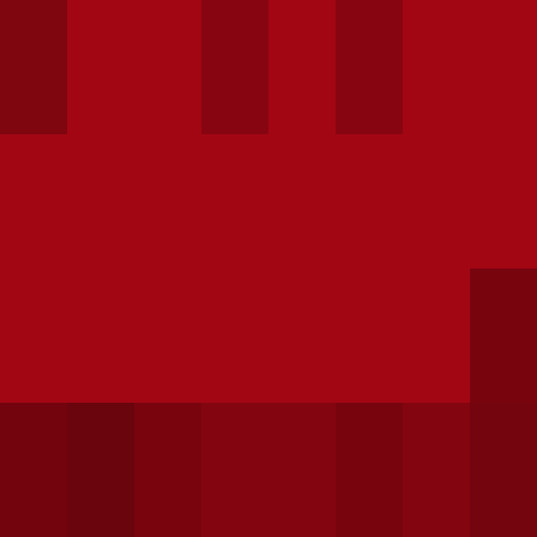 0TickDelay's skin