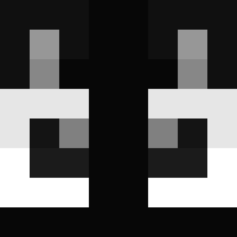 Apple__69's skin