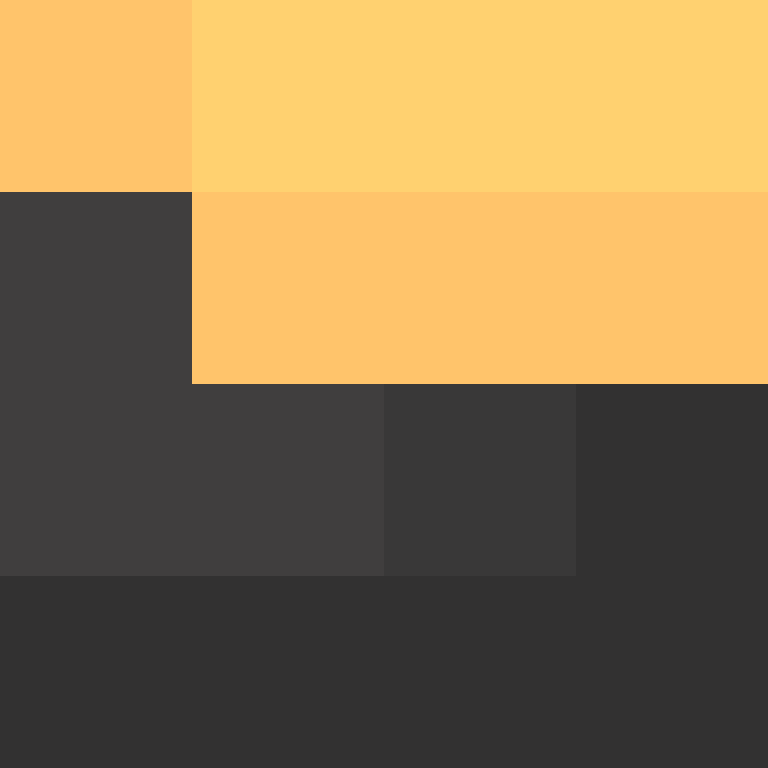 _KKXD_'s skin