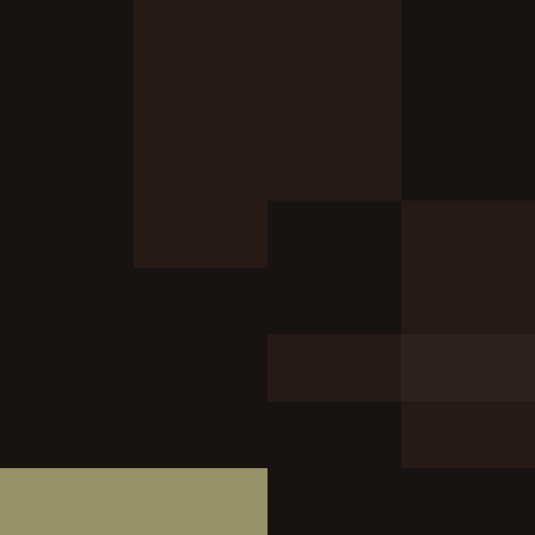 Ryuzln's skin