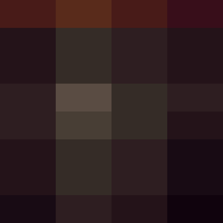 O_Rei's skin