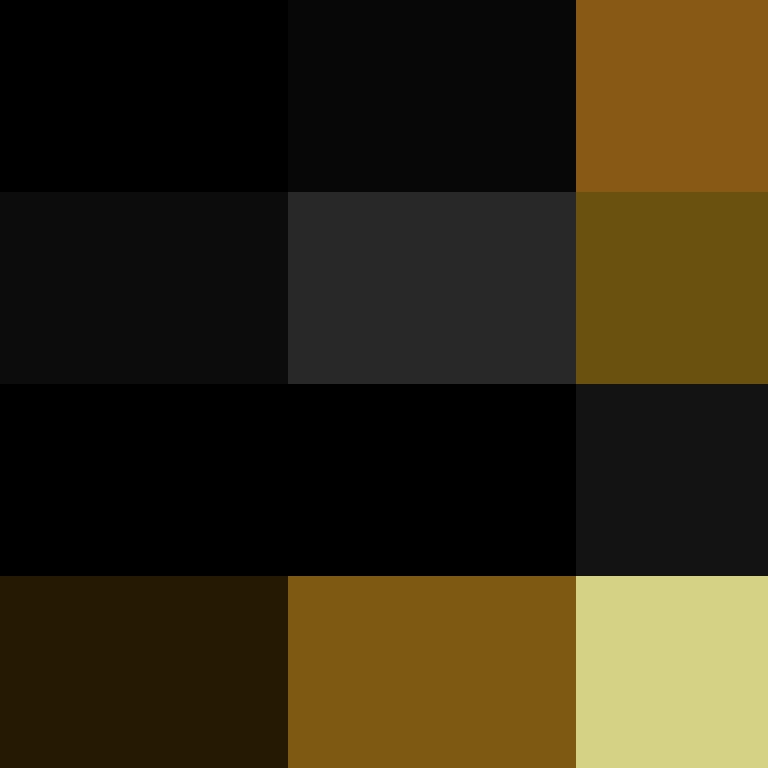 BukkitAPI's skin