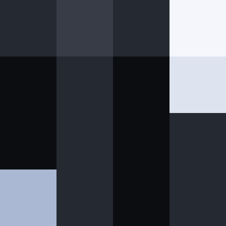 GoldenAppleGHG's skin