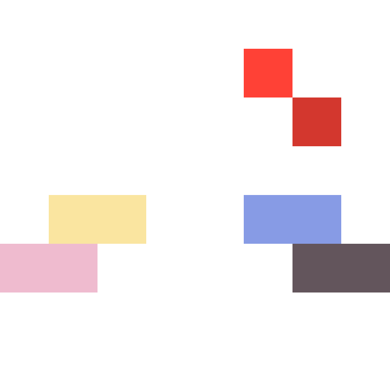 WhyYouReadThis's skin